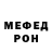 МЕТАДОН мёд Keagen Vlogs