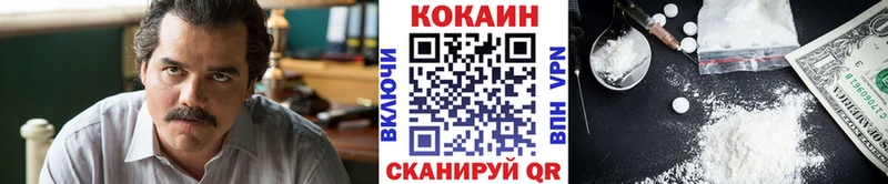 Cocaine Fish Scale  Гаврилов-Ям 