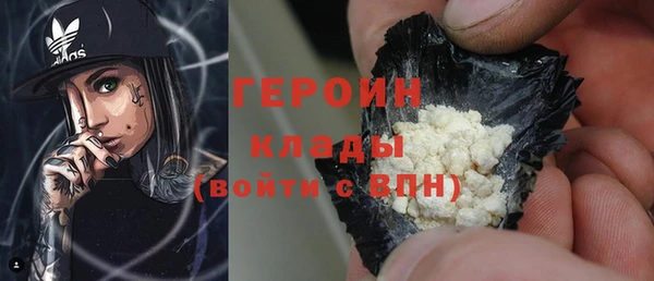 мет Богданович