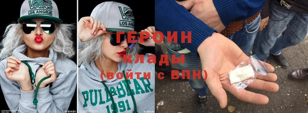 мет Богданович