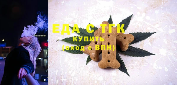 шишки Белокуриха